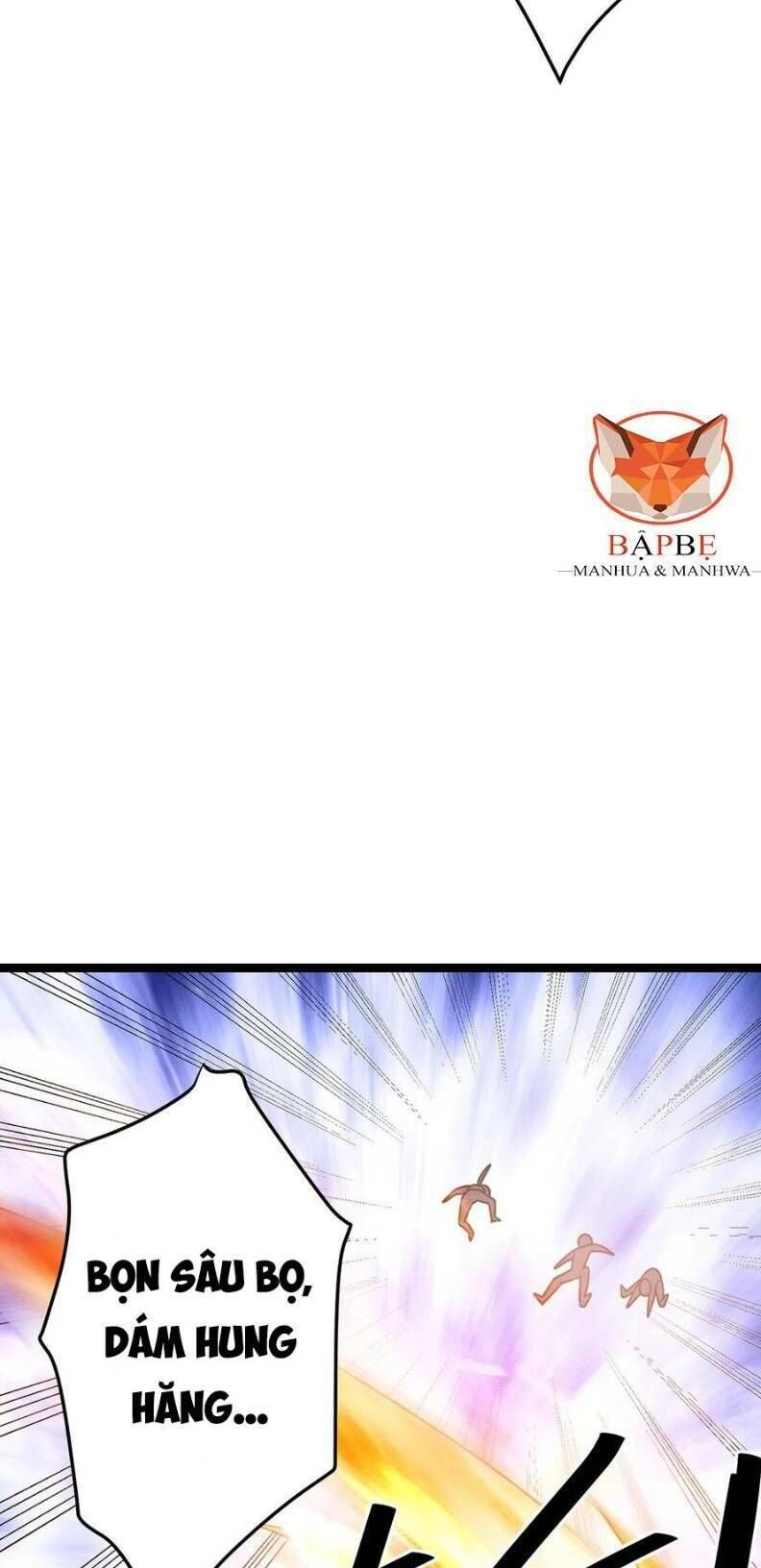 Tiên Vương Trùng Sinh Chapter 112 - 31