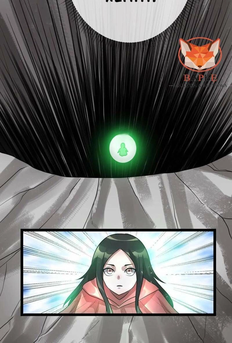 Tiên Vương Trùng Sinh Chapter 112 - 36