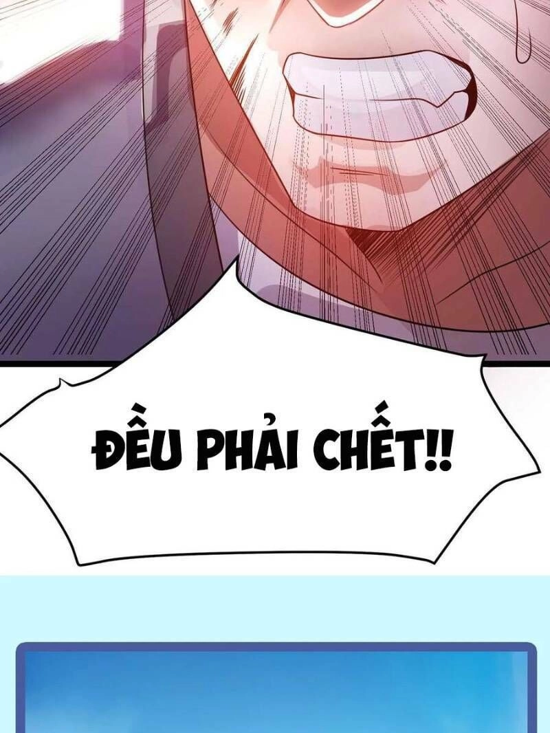 Tiên Vương Trùng Sinh Chapter 112 - 39