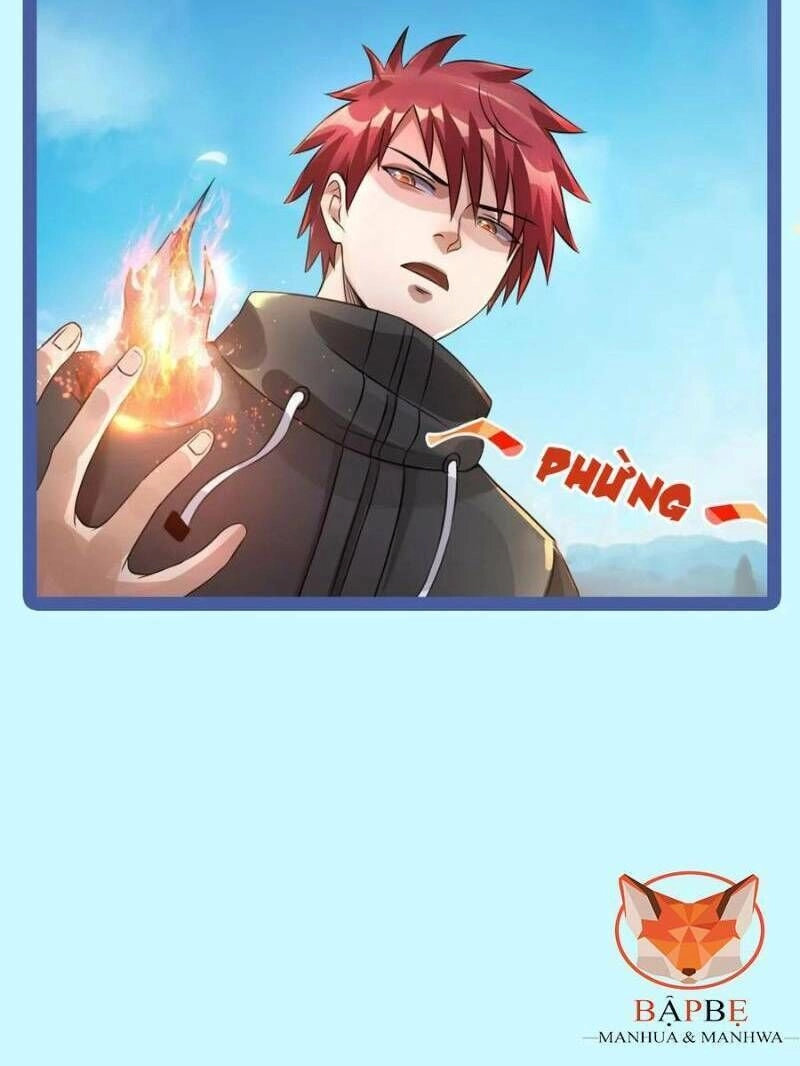 Tiên Vương Trùng Sinh Chapter 112 - 40