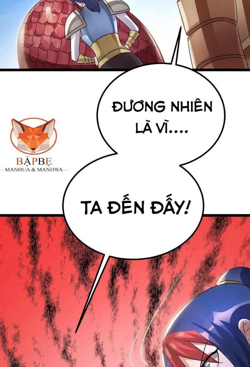 Tiên Vương Trùng Sinh Chapter 113 - 7