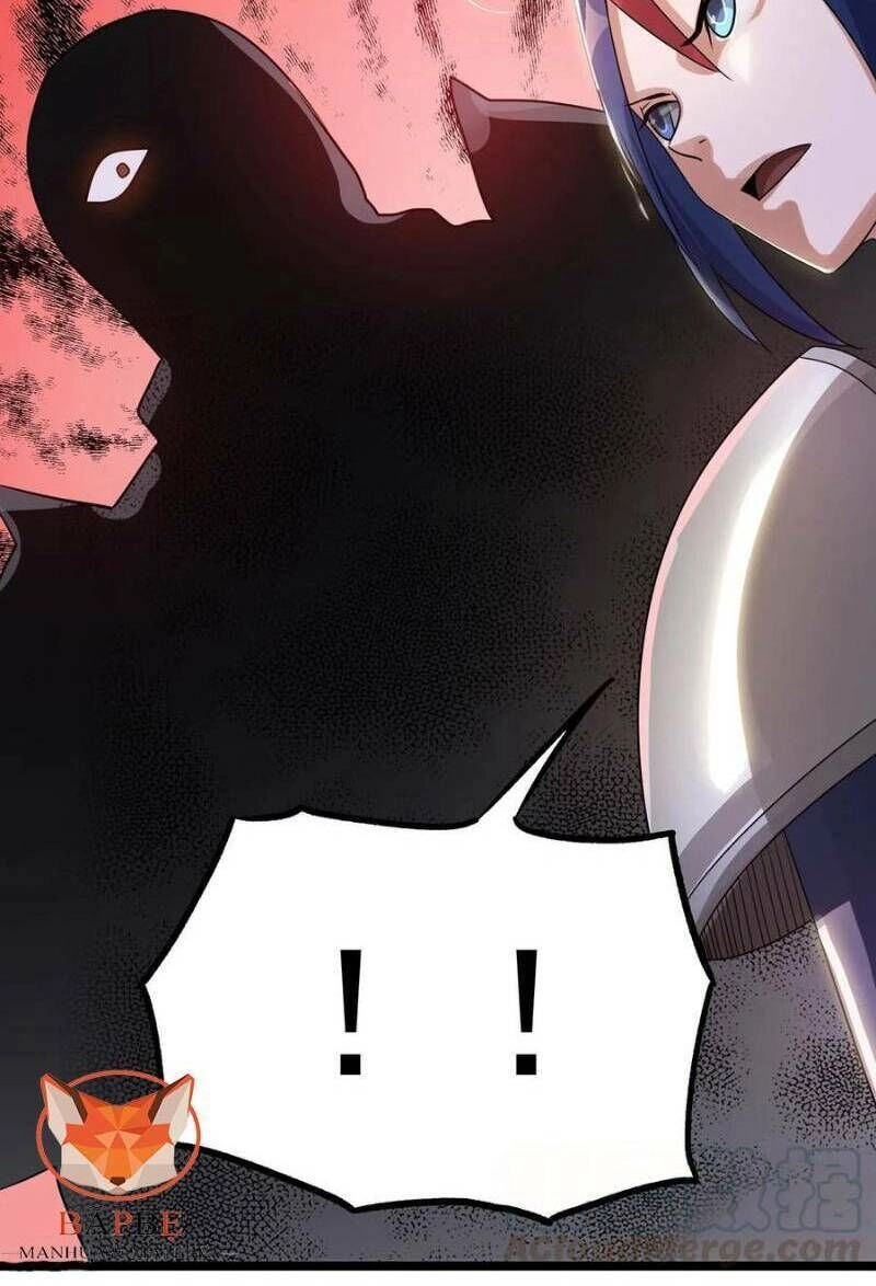 Tiên Vương Trùng Sinh Chapter 113 - 8