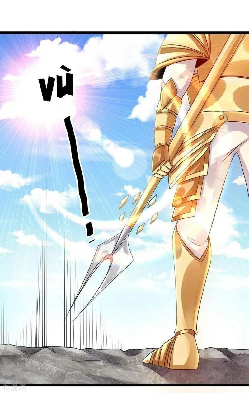 Tiên Vương Trùng Sinh Chapter 113 - 17