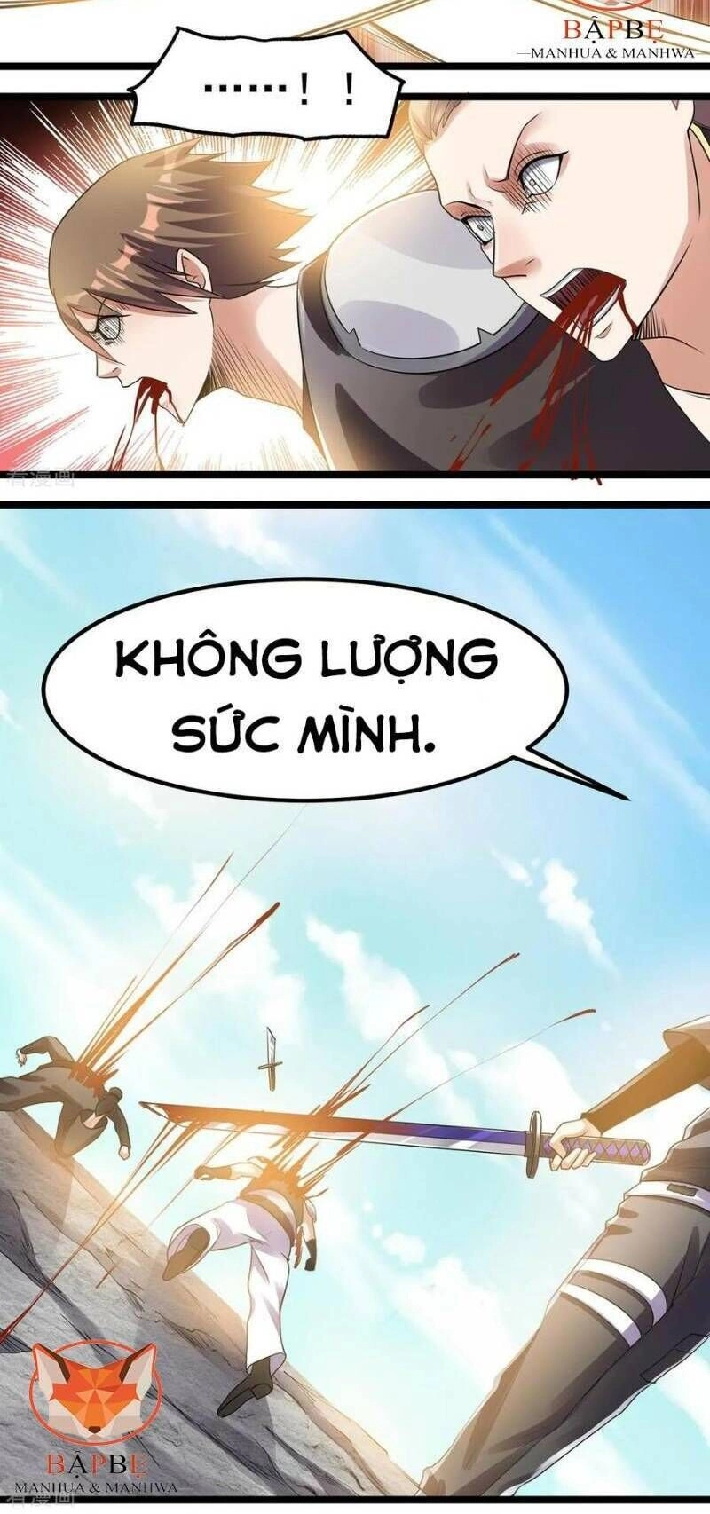 Tiên Vương Trùng Sinh Chapter 113 - 22