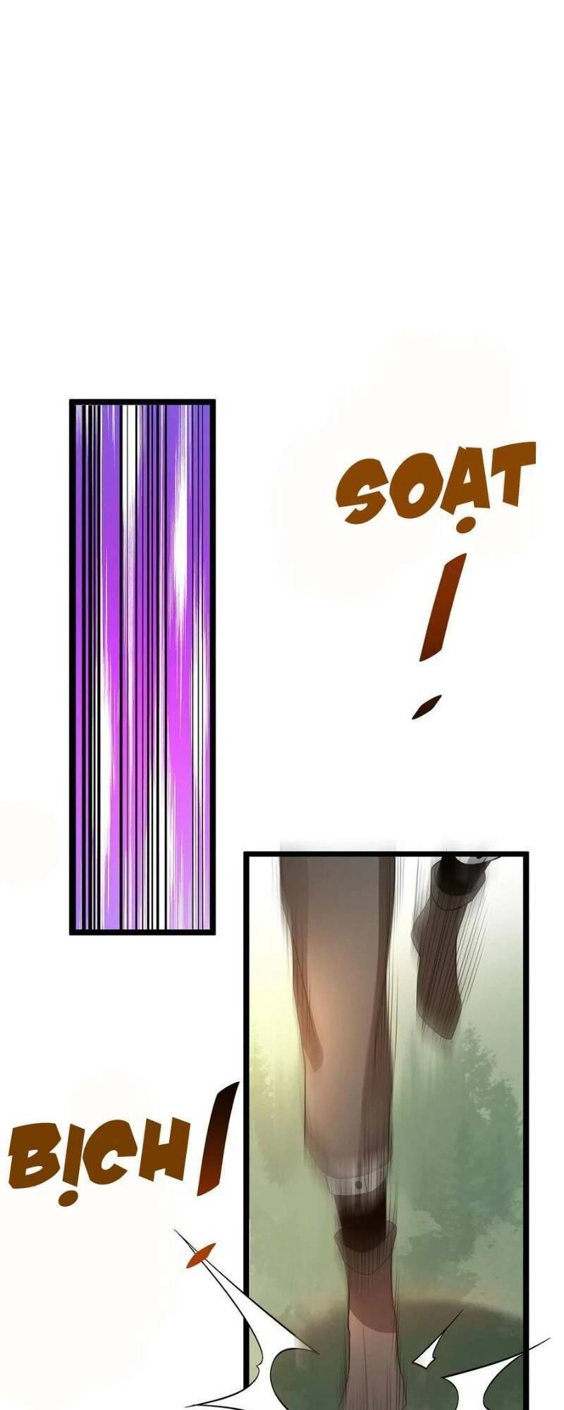 Tiên Vương Trùng Sinh Chapter 113 - 27