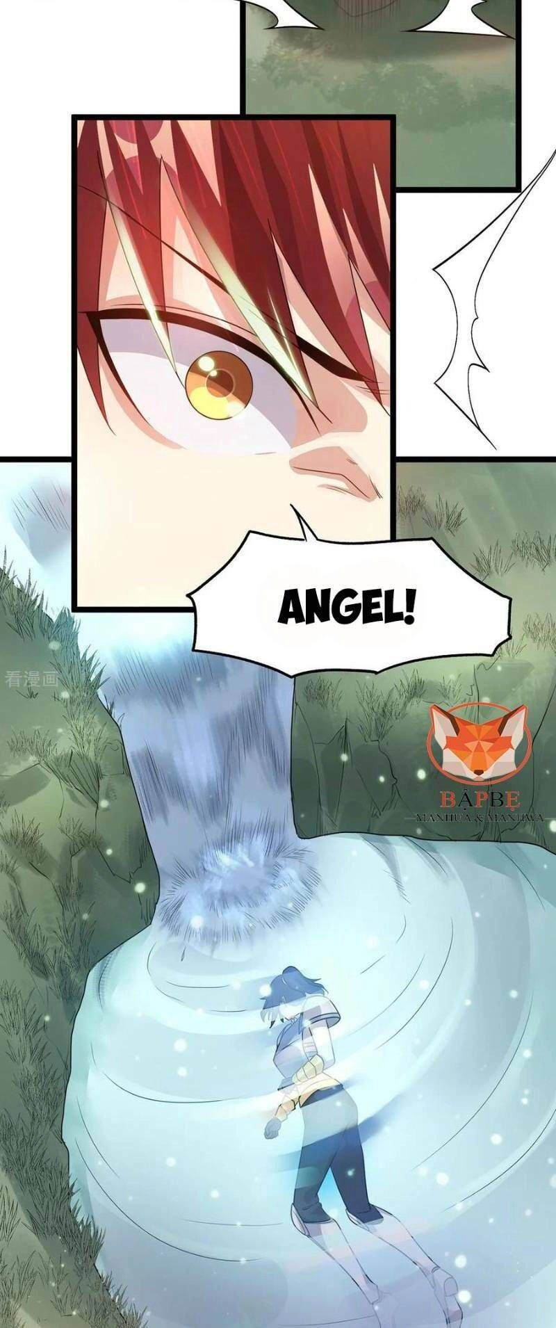 Tiên Vương Trùng Sinh Chapter 113 - 28