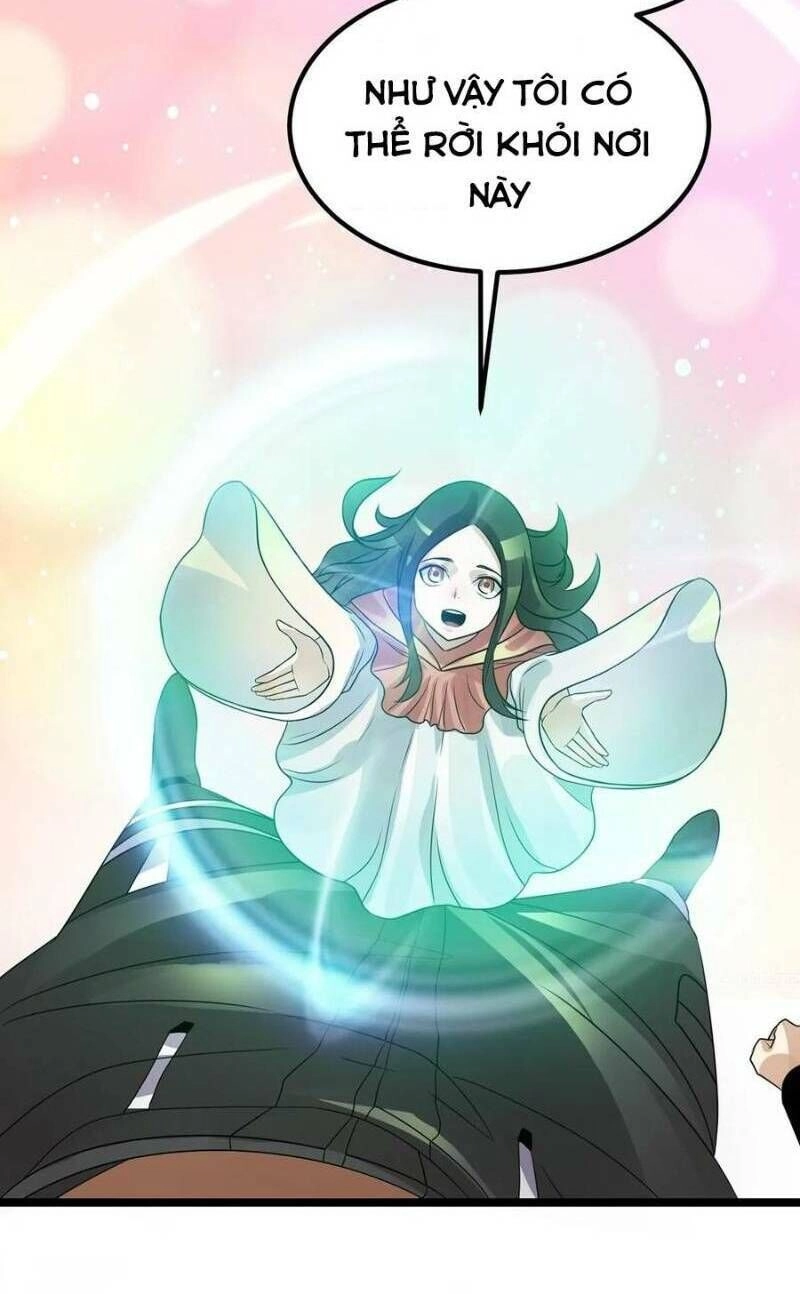 Tiên Vương Trùng Sinh Chapter 113 - 32