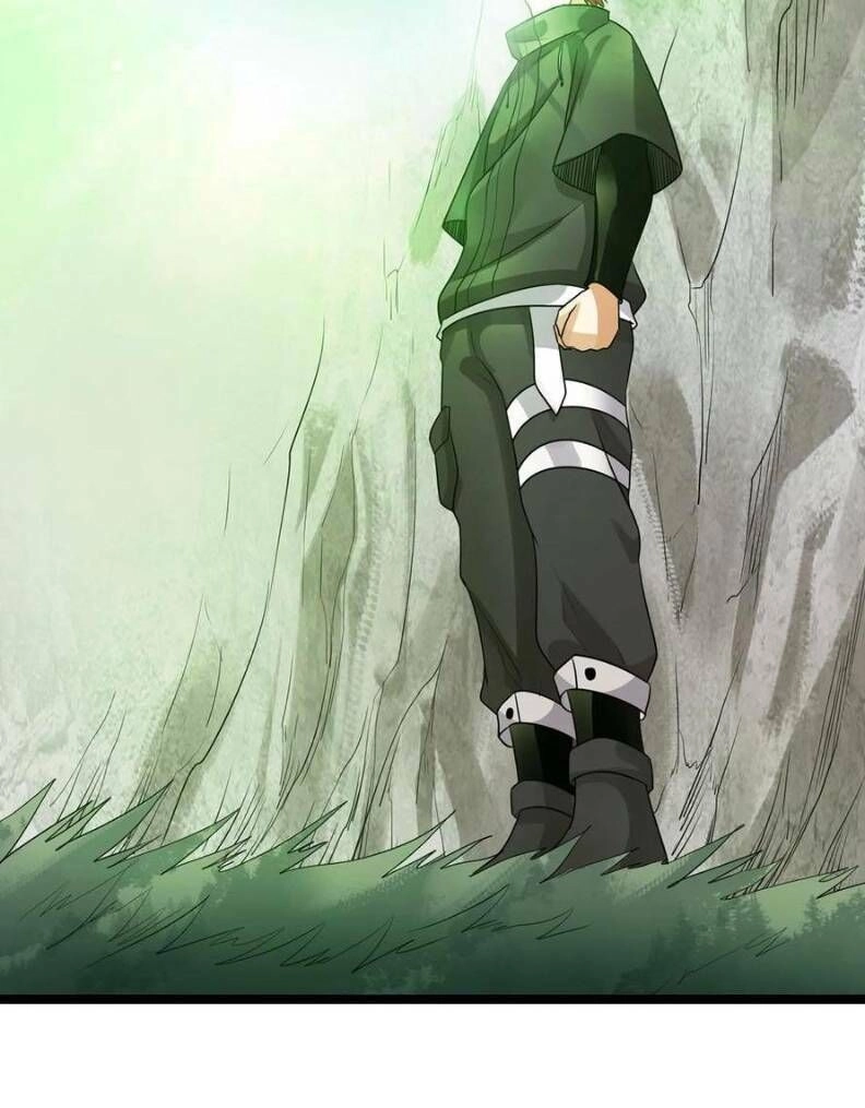 Tiên Vương Trùng Sinh Chapter 113 - 34