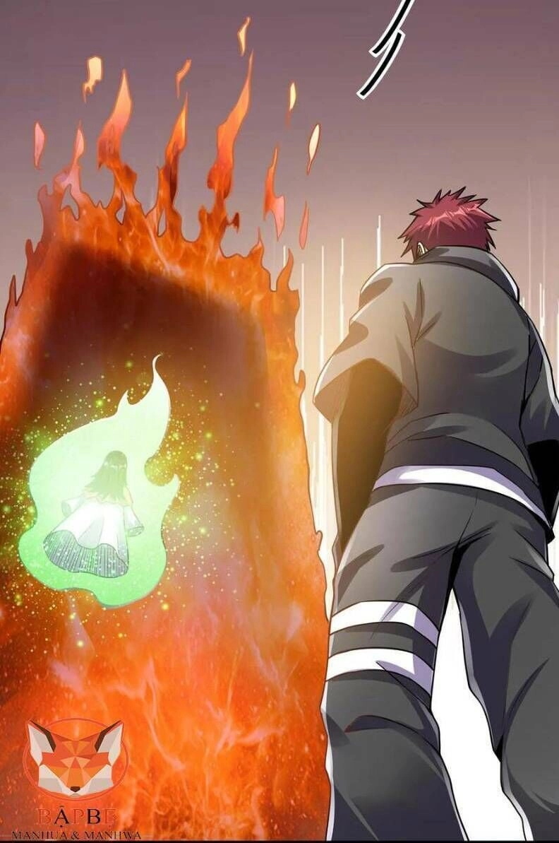 Tiên Vương Trùng Sinh Chapter 113 - 37