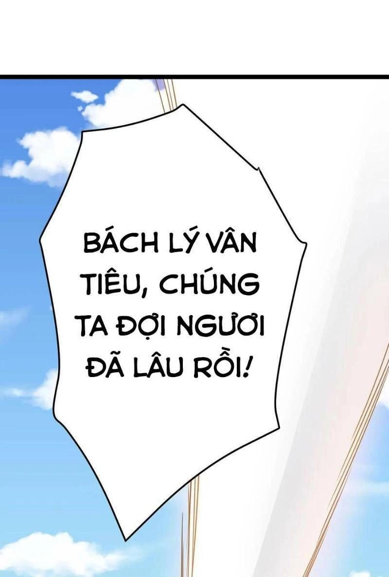 Tiên Vương Trùng Sinh Chapter 114 - 3