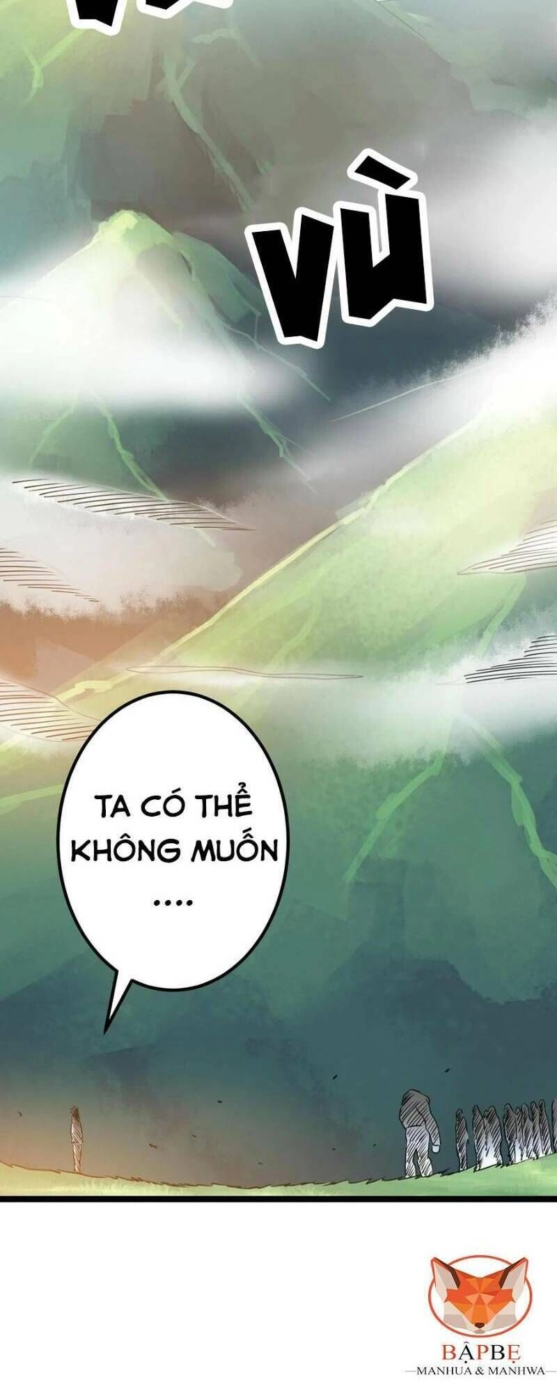 Tiên Vương Trùng Sinh Chapter 114 - 11