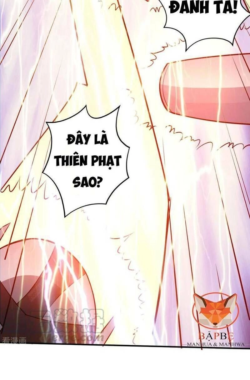 Tiên Vương Trùng Sinh Chapter 114 - 21
