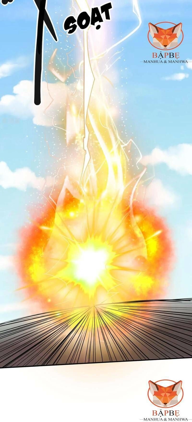 Tiên Vương Trùng Sinh Chapter 114 - 26