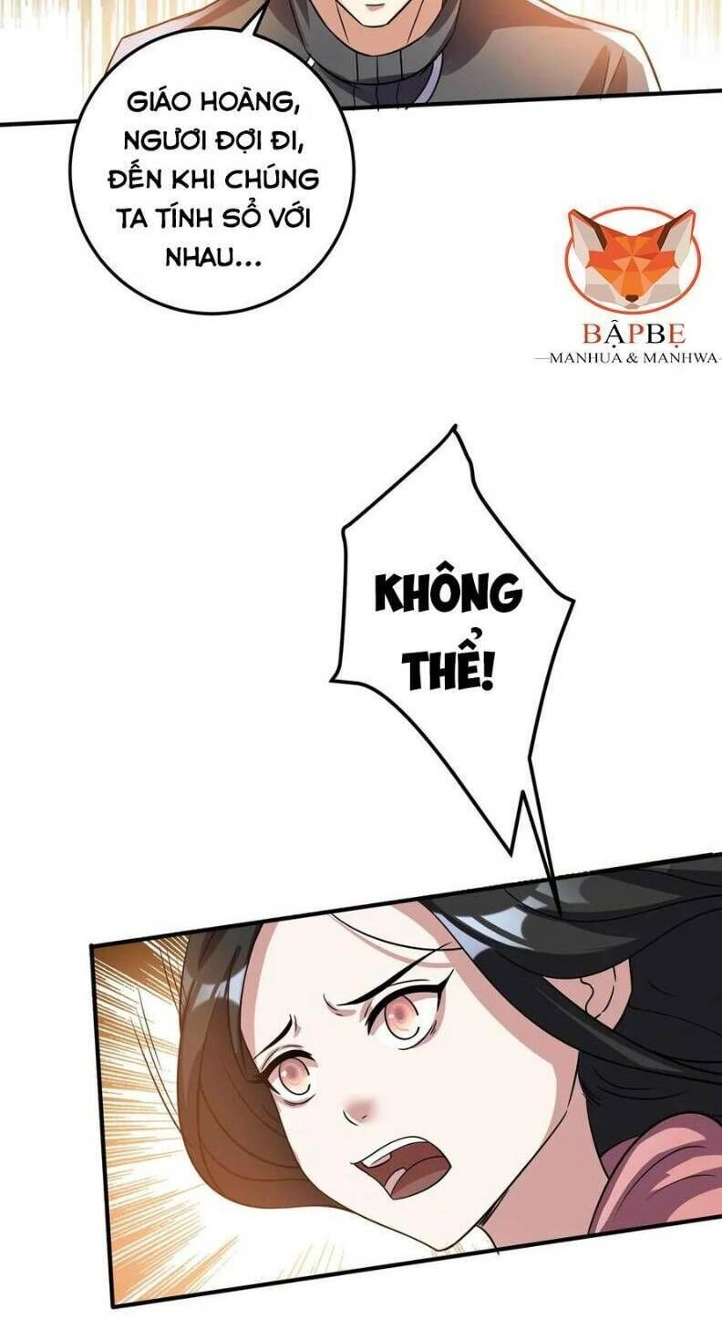 Tiên Vương Trùng Sinh Chapter 114 - 28