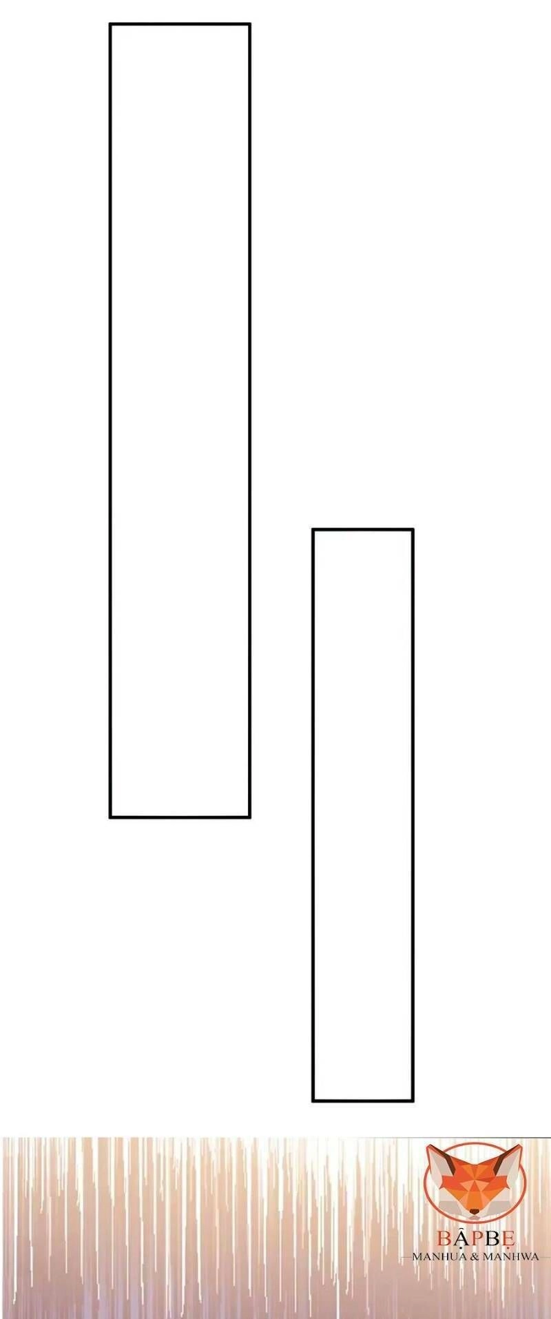 Tiên Vương Trùng Sinh Chapter 114 - 32