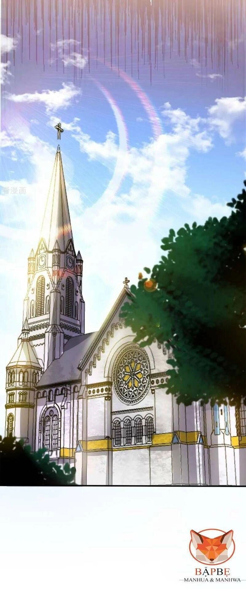 Tiên Vương Trùng Sinh Chapter 114 - 33