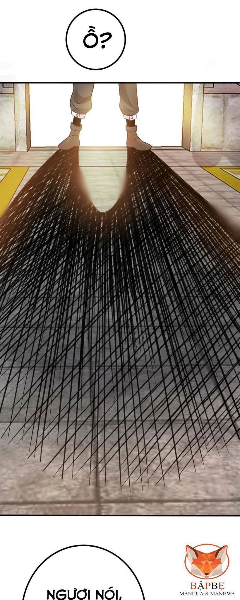 Tiên Vương Trùng Sinh Chapter 114 - 37