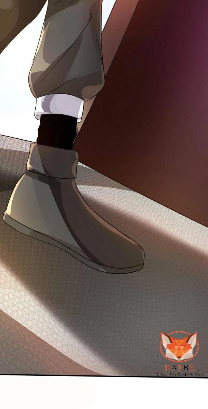 Tiên Vương Trùng Sinh Chapter 114 - 39