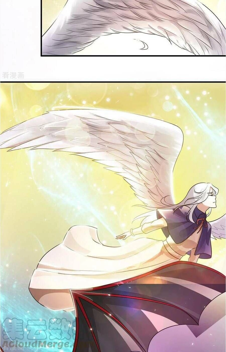 Tiên Vương Trùng Sinh Chapter 115 - 34