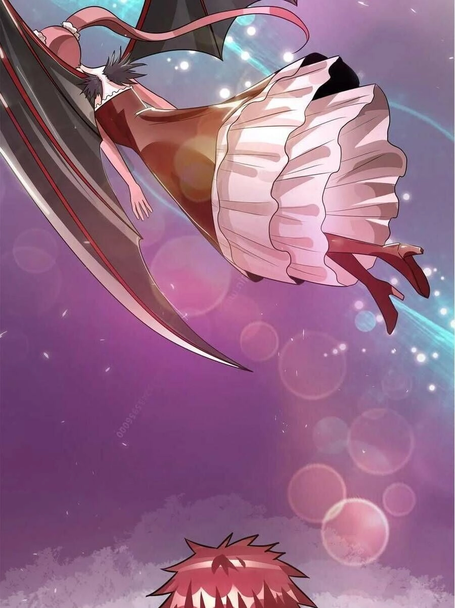 Tiên Vương Trùng Sinh Chapter 115 - 35