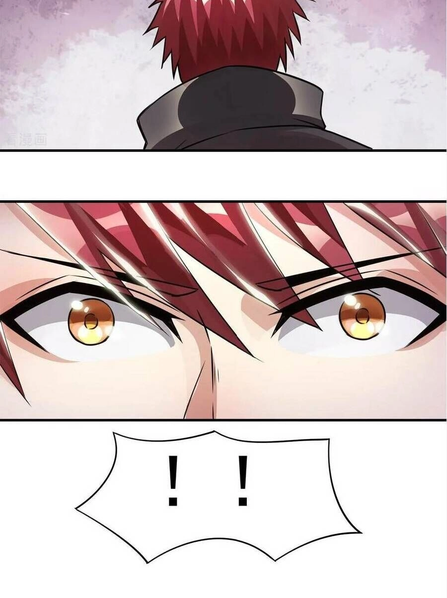 Tiên Vương Trùng Sinh Chapter 115 - 36