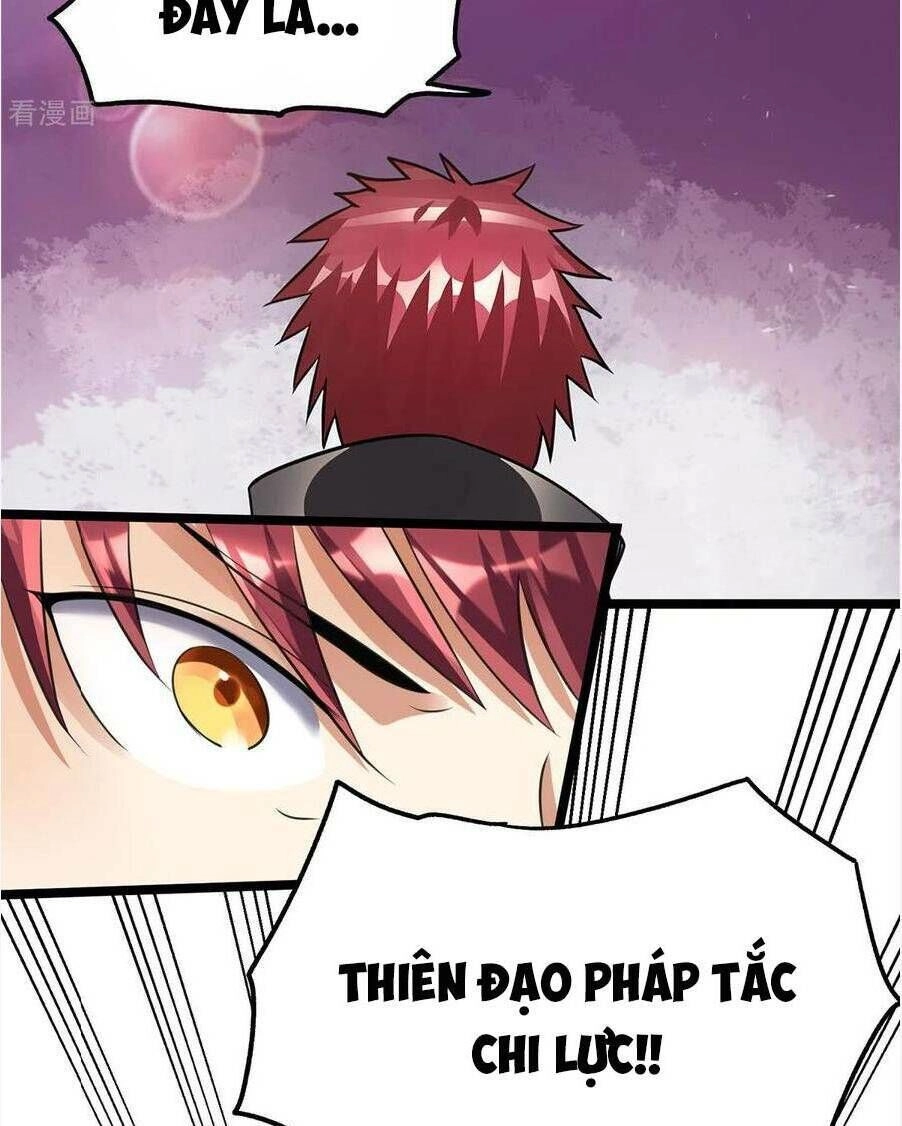 Tiên Vương Trùng Sinh Chapter 116 - 4