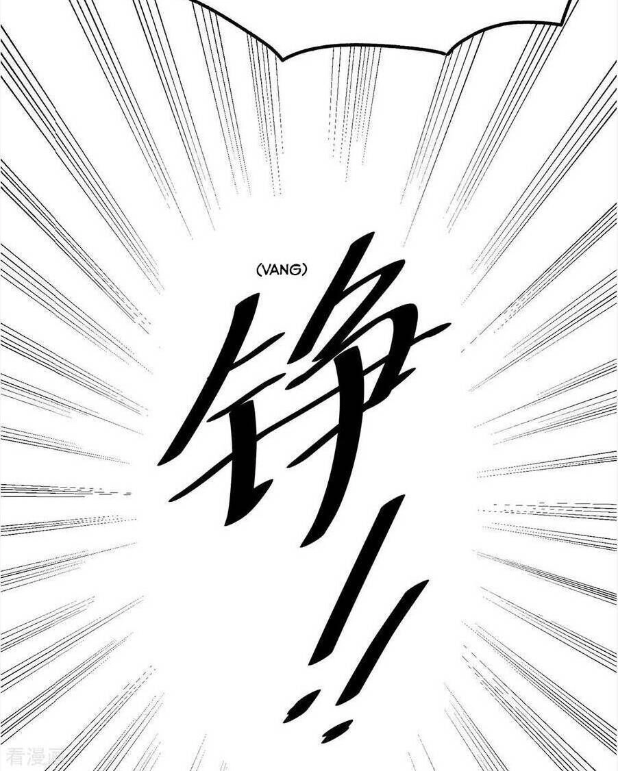 Tiên Vương Trùng Sinh Chapter 116 - 5