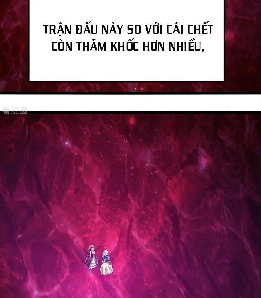Tiên Vương Trùng Sinh Chapter 116 - 8