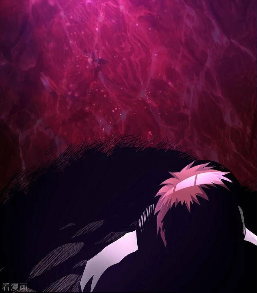 Tiên Vương Trùng Sinh Chapter 116 - 9