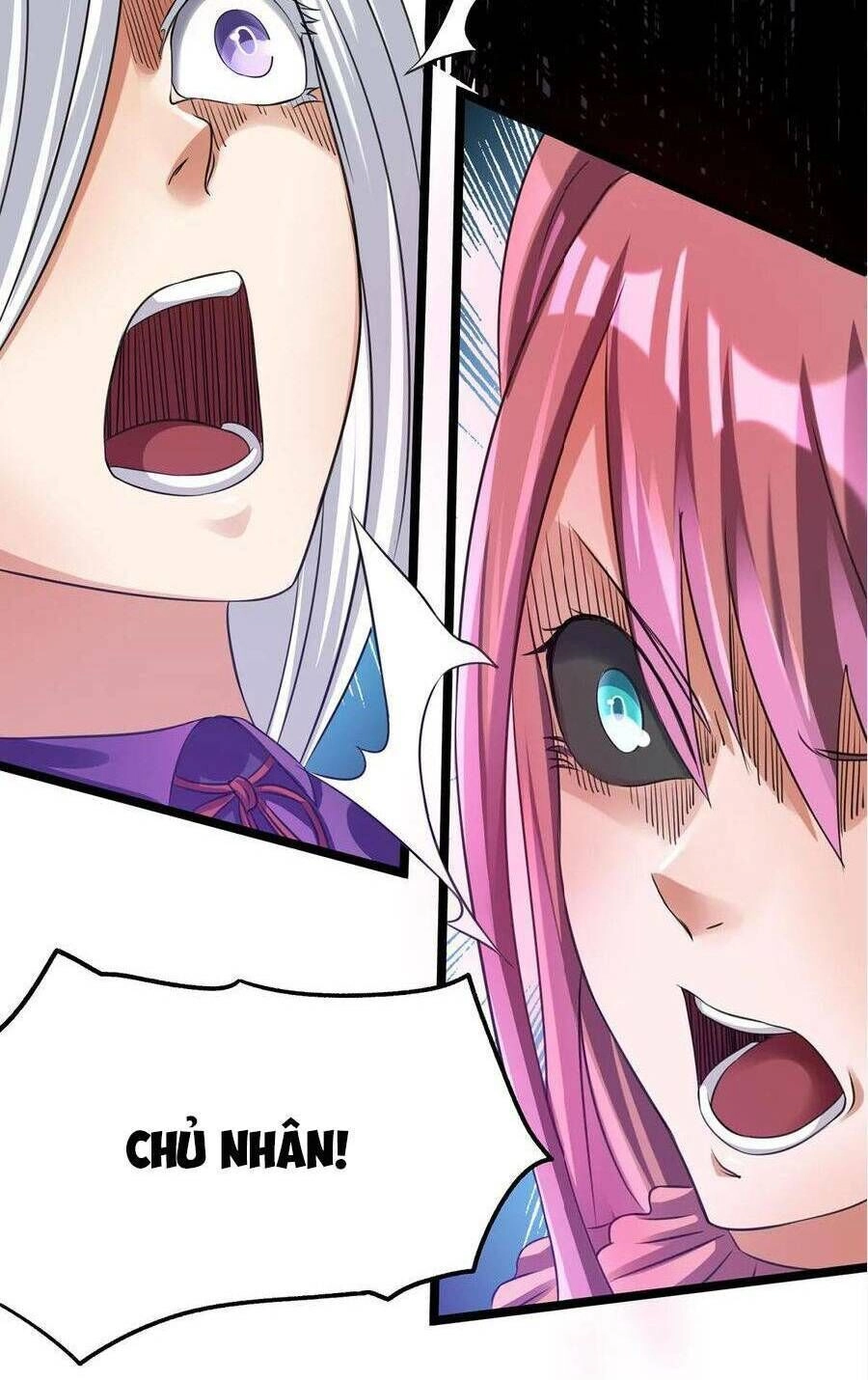 Tiên Vương Trùng Sinh Chapter 116 - 13