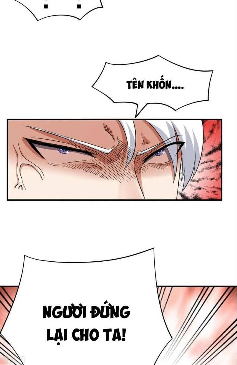 Tiên Vương Trùng Sinh Chapter 116 - 32