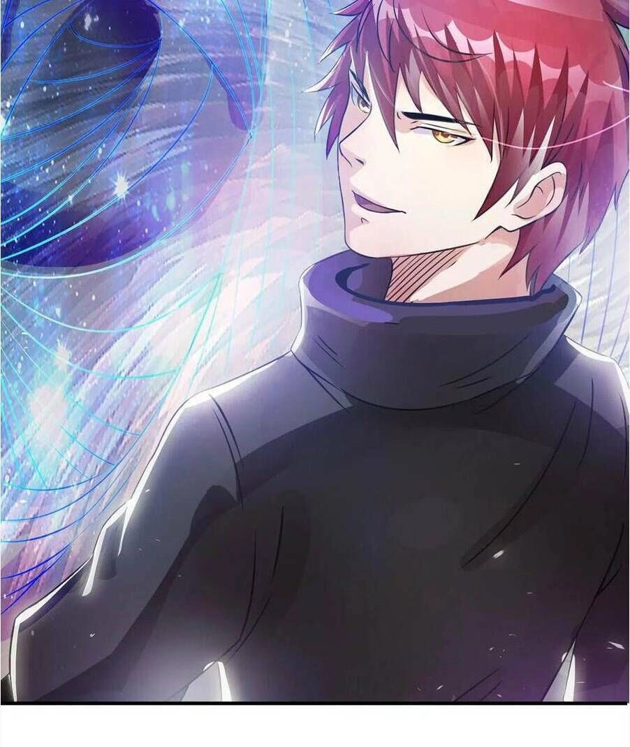 Tiên Vương Trùng Sinh Chapter 116 - 39