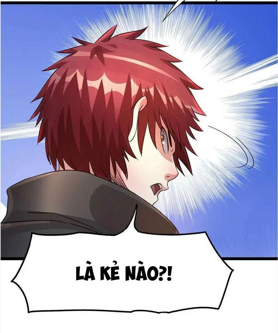 Tiên Vương Trùng Sinh Chapter 117 - 20