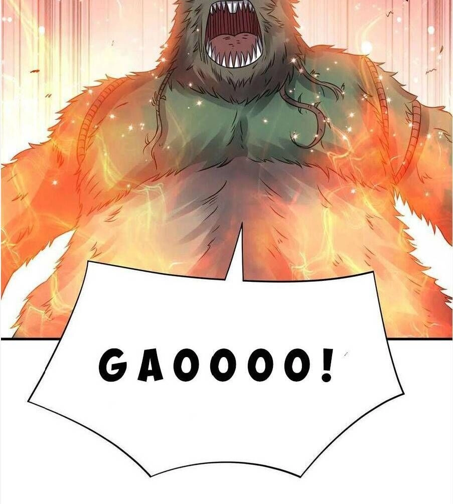 Tiên Vương Trùng Sinh Chapter 117 - 37