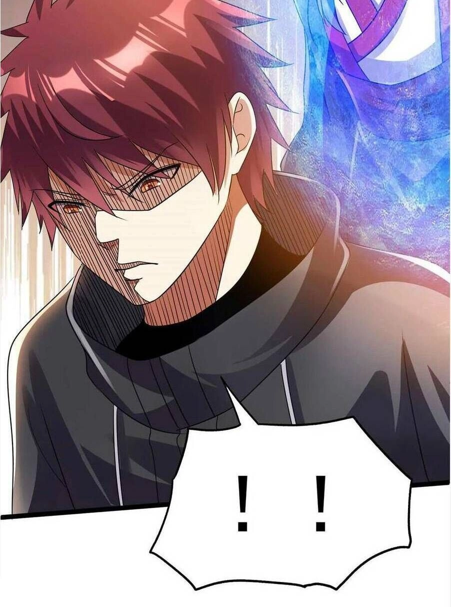 Tiên Vương Trùng Sinh Chapter 117 - 41