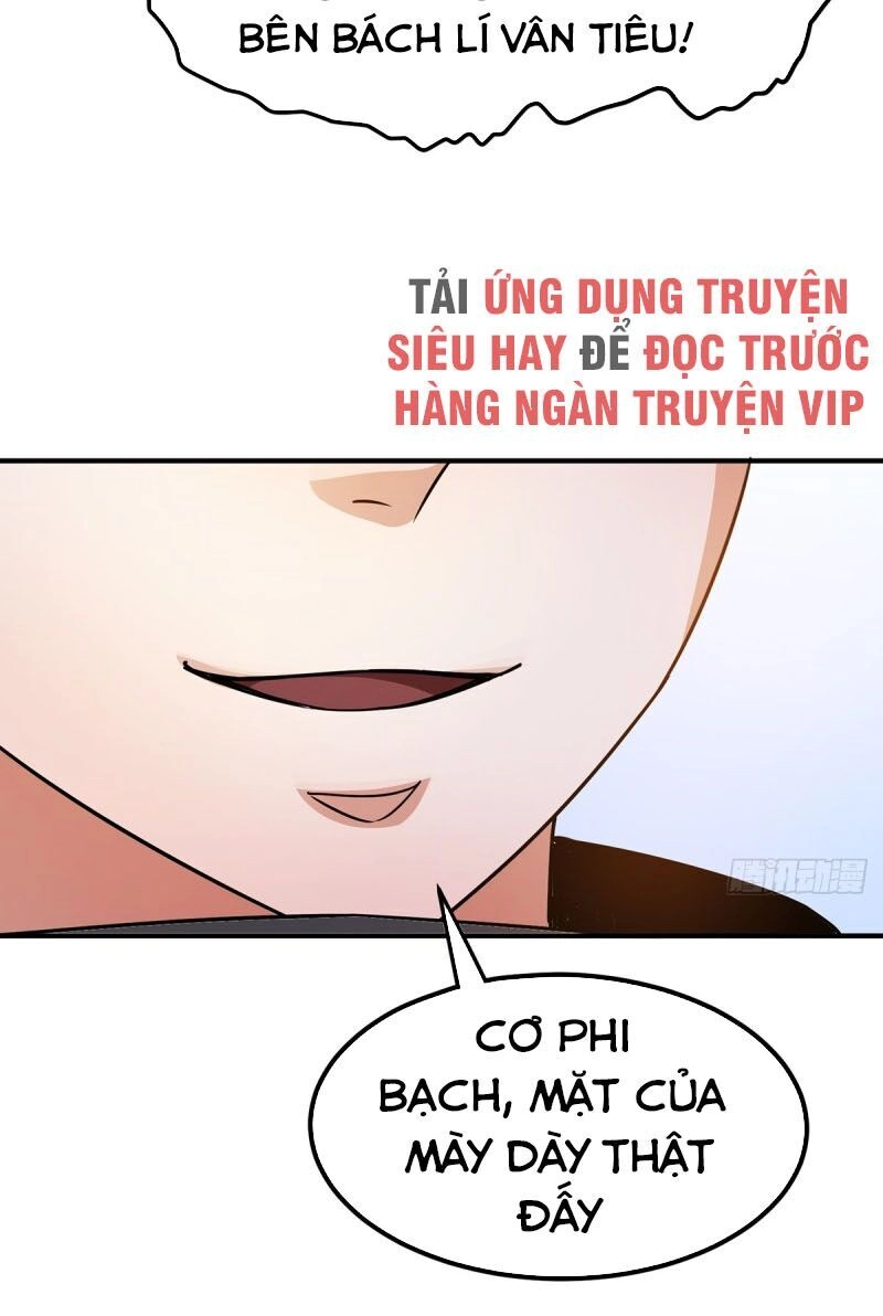 Tiên Vương Trùng Sinh Chapter 118 - 15