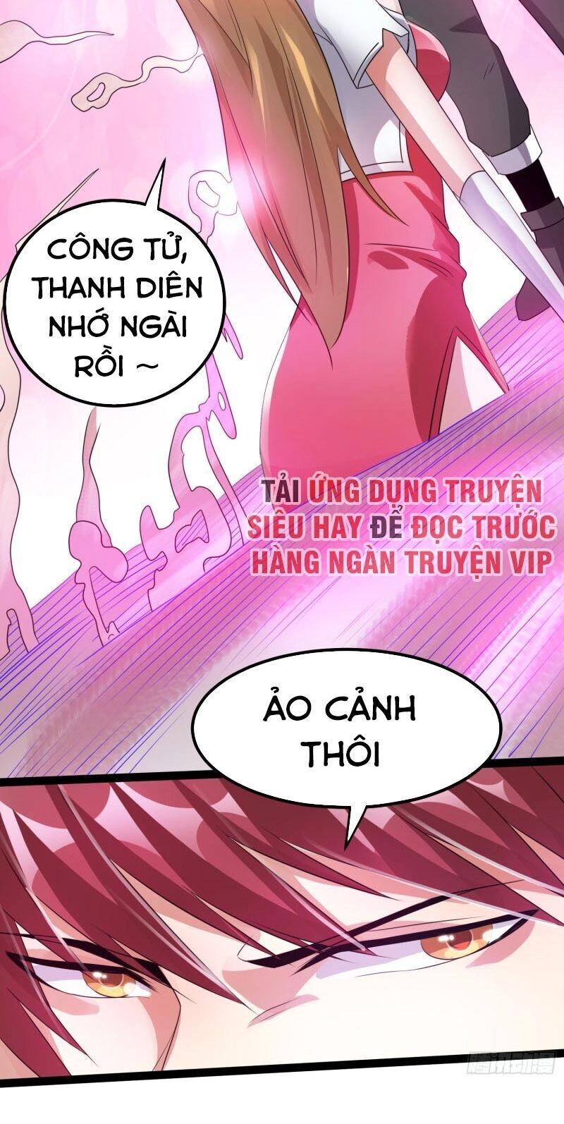 Tiên Vương Trùng Sinh Chapter 119 - 17