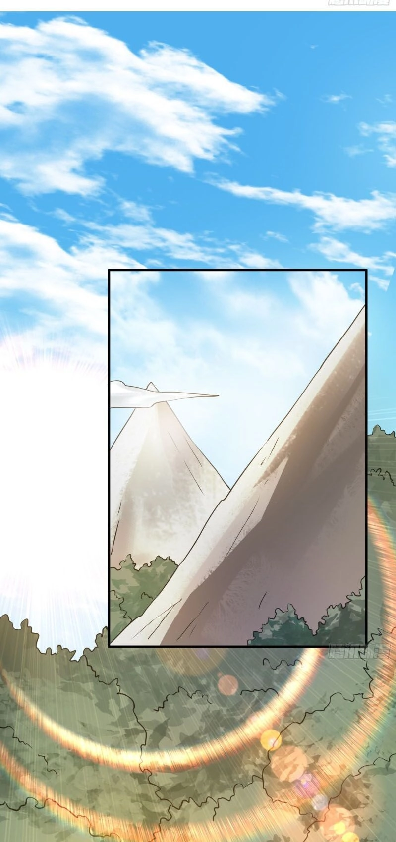 Tiên Vương Trùng Sinh Chapter 120 - 1