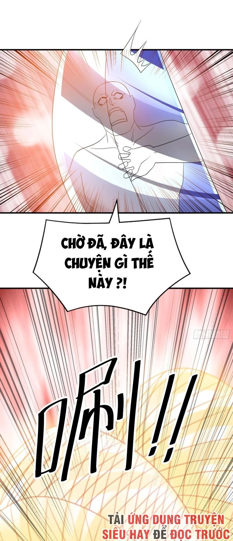 Tiên Vương Trùng Sinh Chapter 120 - 14