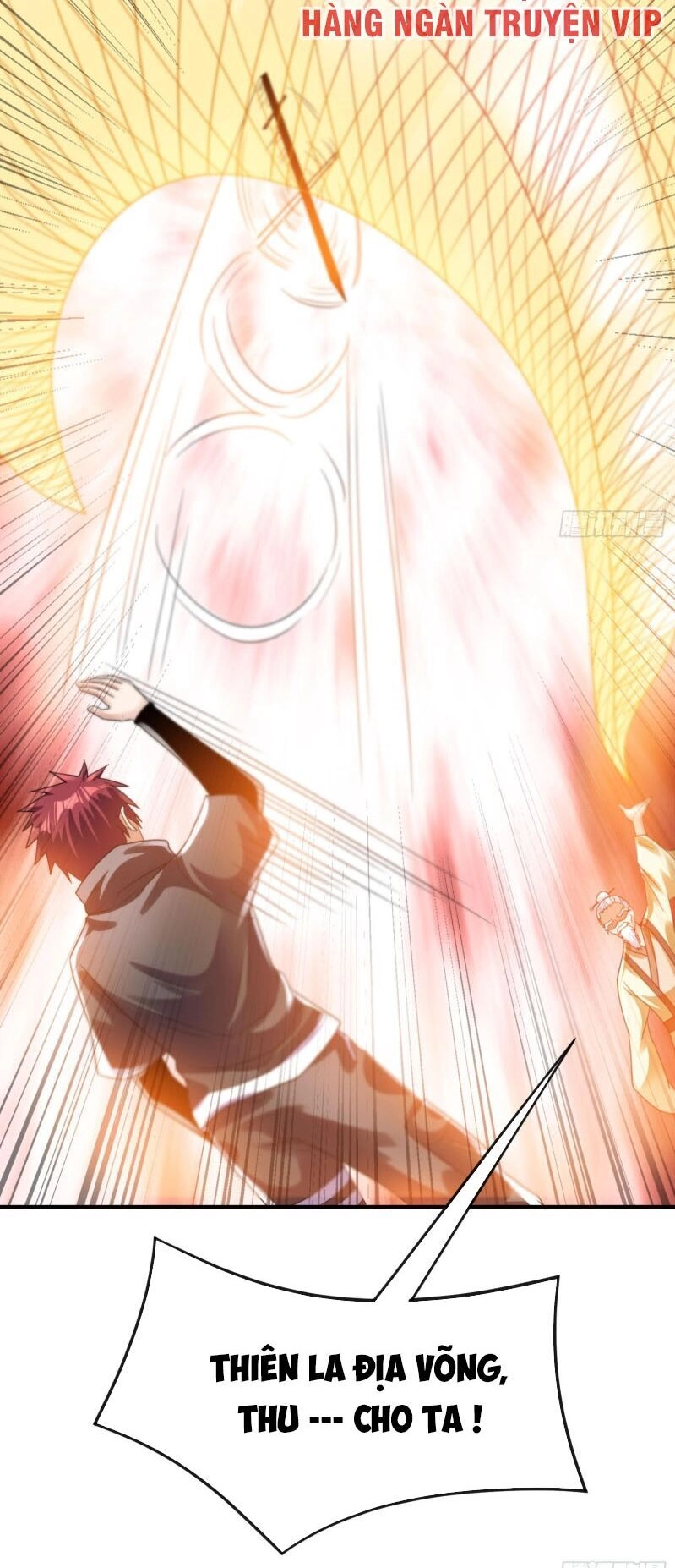 Tiên Vương Trùng Sinh Chapter 120 - 15