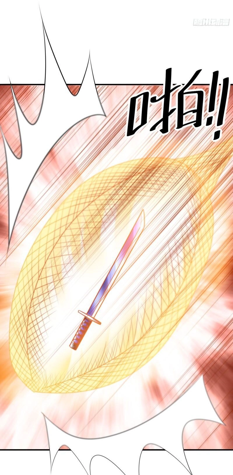 Tiên Vương Trùng Sinh Chapter 120 - 16