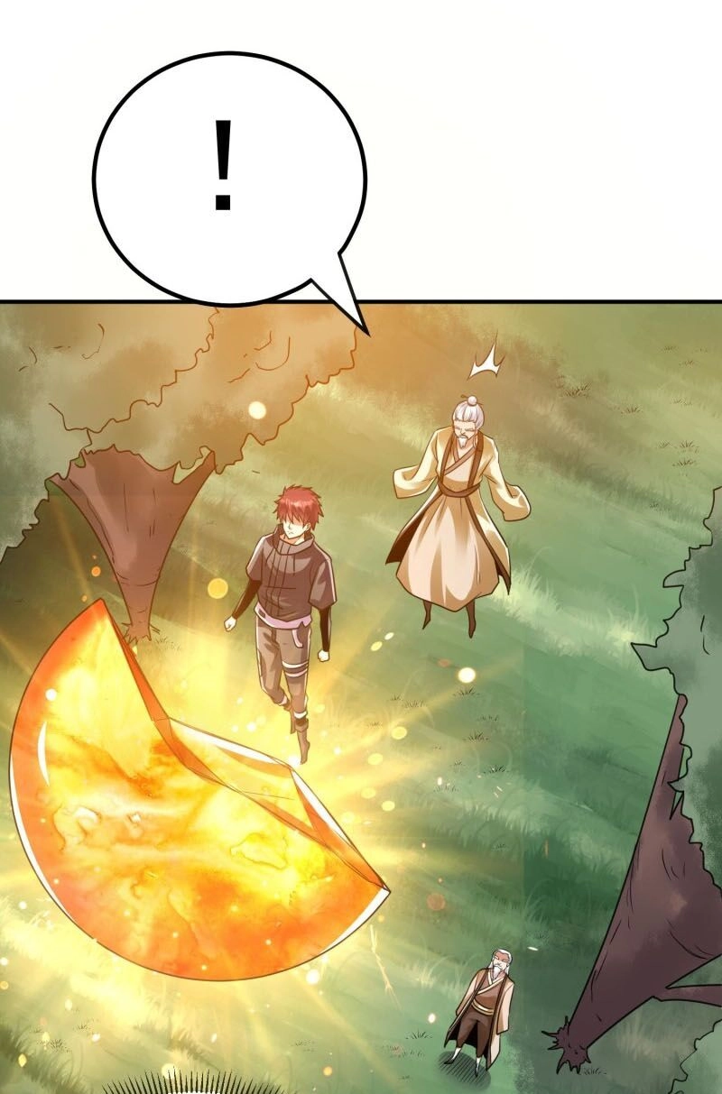 Tiên Vương Trùng Sinh Chapter 121 - 13