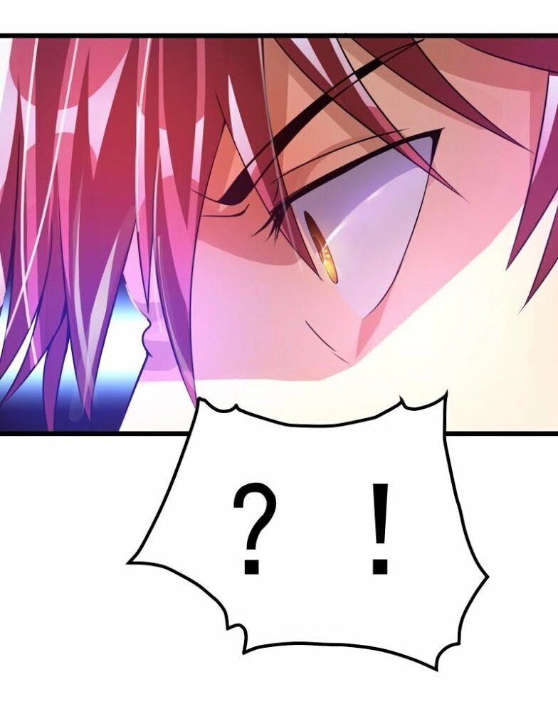 Tiên Vương Trùng Sinh Chapter 121 - 31