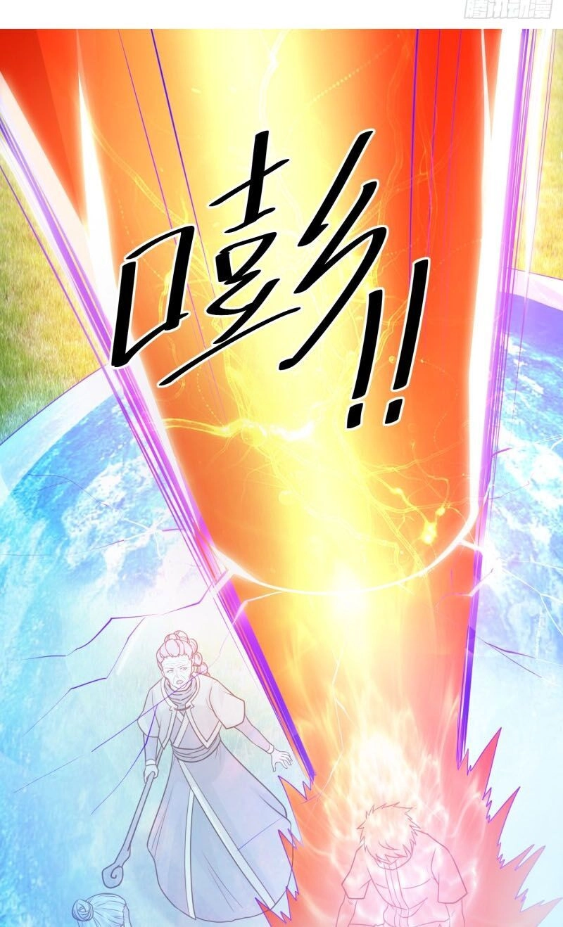 Tiên Vương Trùng Sinh Chapter 122 - 1