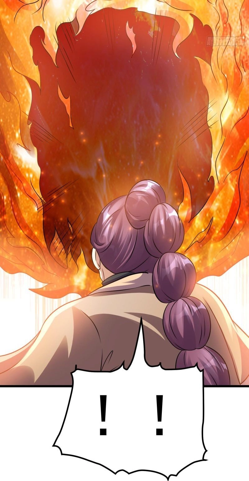 Tiên Vương Trùng Sinh Chapter 122 - 17