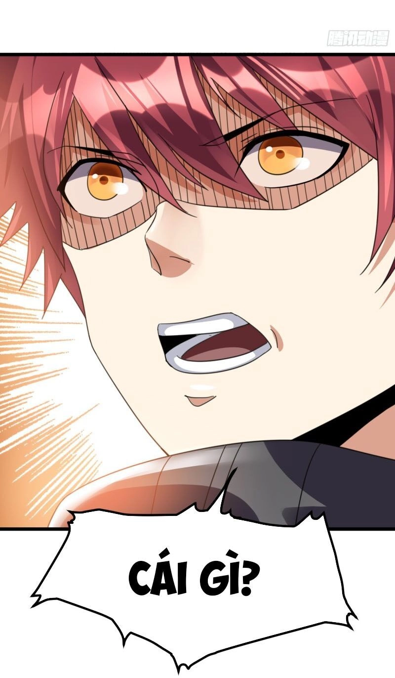 Tiên Vương Trùng Sinh Chapter 122 - 36