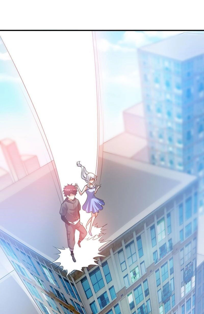 Tiên Vương Trùng Sinh Chapter 123 - 28