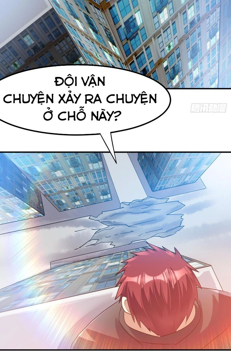 Tiên Vương Trùng Sinh Chapter 123 - 29