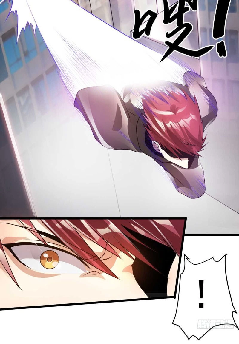 Tiên Vương Trùng Sinh Chapter 124 - 5