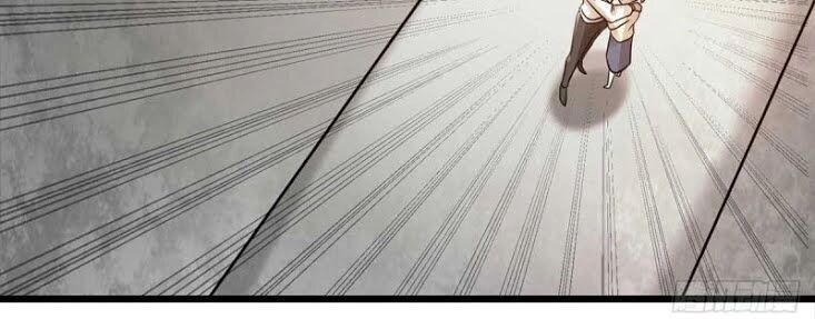 Tiên Vương Trùng Sinh Chapter 124 - 8